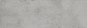 Плитка Eurotile Millennium Грэй рельеф 32.5x100