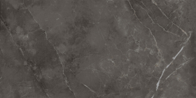 Керамогранит Eurotile Флора Грэй полированный 60x120