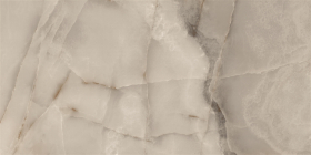 Керамогранит Eurotile Винтаж Беж полированный 60x120