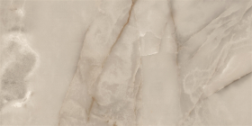 Керамогранит Eurotile Винтаж Беж матовый 60x120