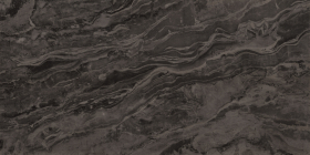 Керамогранит Eurotile Винтаж Дарк грэй матовый 60x120
