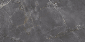 Керамогранит Eurotile Винтаж Лайт грэй полированный 60x120
