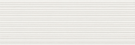 Плитка Eurotile Остин Матовая 32.5x100
