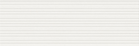 Плитка Eurotile Остин Матовая 32.5x100
