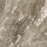 Керамогранит Eurotile Grandos Коричневый Мат 60x60