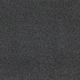 Керамогранит Eurotile Granite Темно Серый Полированный 60x60