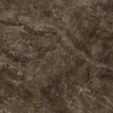Керамогранит Eurotile Carmina Коричневый Полированный 60x60