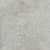 Керамогранит Eurotile Magma Серый структурный 60x60