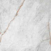 Керамогранит Eurotile Rosa Бежевый Мат 60x60