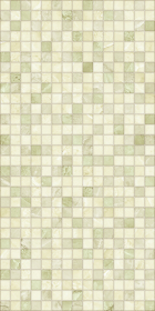 Декор Eurotile Rimini Мозаика 30x60