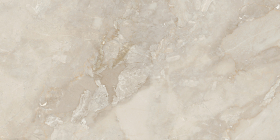 Керамогранит Realistik Rainbow Crystal Marbl Eledzhi 60x120