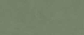 Плитка Atlas Concorde Italy Vivia Crelis Deep Green Lucido 50x120