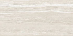 Керамогранит Navarti Navona Beige Matt 60x120