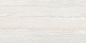 Керамогранит Navarti Navona Bianco Matt 60x120
