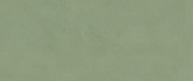 Плитка Atlas Concorde Italy Vivia Crelis Light Green Lucido 50x120