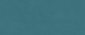 Плитка Atlas Concorde Italy Vivia Crelis Deep Blue Lucido 50x120
