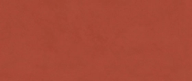 Плитка Atlas Concorde Italy Vivia Crelis Deep Red Lucido 50x120