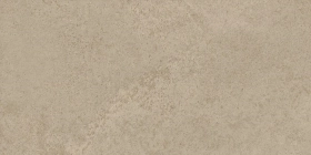 Керамогранит Atlas Concorde Italy Boost Hux Clay Matt Sensitech 30x60