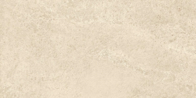 Керамогранит Atlas Concorde Italy Boost Hux Shell Matt Sensitech 30x60