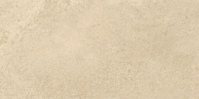 Керамогранит Atlas Concorde Italy Boost Hux Camel Matt Sensitech 30x60