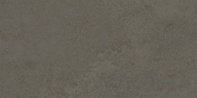 Керамогранит Atlas Concorde Italy Boost Hux Moka Matt Sensitech 30x60