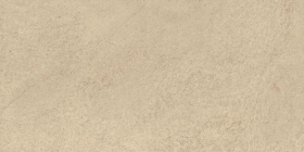 Керамогранит Atlas Concorde Italy Boost Hux Dune Matt Sensitech 30x60