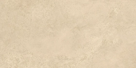 Керамогранит Atlas Concorde Italy Boost Hux Camel Matt Sensitech 60x120