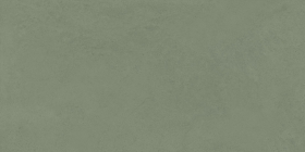 Керамогранит Atlas Concorde Italy Boost Hux Green Aged Matt Sensitech 60x120
