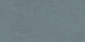 Керамогранит Atlas Concorde Italy Boost Hux Blue Aged Matt Sensitech 60x120