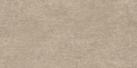 Керамогранит Atlas Concorde Italy Boost Hux Clay Rugged Matt Sensitech 60x120