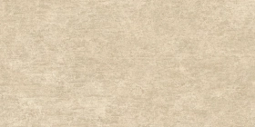 Керамогранит Atlas Concorde Italy Boost Hux Camel Rugged Matt Sensitech 60x120