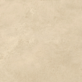 Керамогранит Atlas Concorde Italy Boost Hux Camel Matt Sensitech 60x60