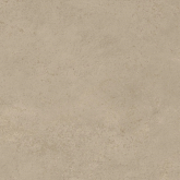 Керамогранит Atlas Concorde Italy Boost Hux Clay Matt Sensitech 60x60