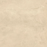 Керамогранит Atlas Concorde Italy Boost Hux Camel Matt Sensitech 80x80