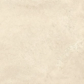 Керамогранит Atlas Concorde Italy Boost Hux Shell Matt Sensitech 80x80