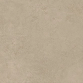 Керамогранит Atlas Concorde Italy Boost Hux Clay Matt Sensitech 80x80