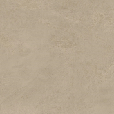 Керамогранит Atlas Concorde Italy Boost Hux Clay Matt Sensitech 120x120