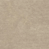 Керамогранит Atlas Concorde Italy Boost Hux Clay Rugged Matt Sensitech 120x120