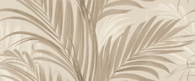 Плитка Atlas Concorde Italy Boost Hux Organic Shell 50x120