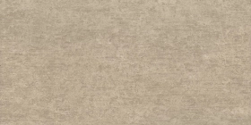 Керамогранит Atlas Concorde Italy Boost Hux Clay Rugged Outdoor 20mm 60x120