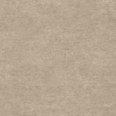 Керамогранит Atlas Concorde Italy Boost Hux Clay Rugged Outdoor 20mm 120x120