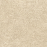 Керамогранит Atlas Concorde Italy Boost Hux Camel Rugged Outdoor 20mm 120x120