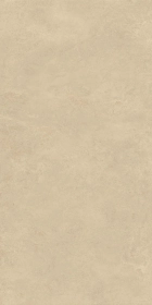 Керамогранит Atlas Concorde Italy Boost Hux Dune Hammered 6mm 160x320