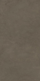 Керамогранит Atlas Concorde Italy Boost Hux Moka Hammered 6mm 160x320