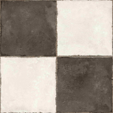 Керамогранит Kerlife (Navarti) Ashford Pre-cut 45.2x45.2