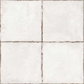 Керамогранит Kerlife (Navarti) Old White Pre-cut 45.2x45.2