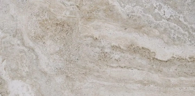 Керамогранит PrimaVera Кроскат Коричневый микротекстура 60x120