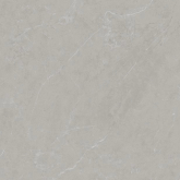 Керамогранит Royce Флорес Полированный 60x60