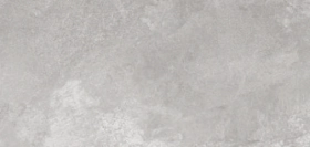Керамогранит Maimoon Ceramica Lapato / Granolith Omni Stone Grey 60x120