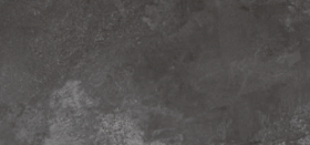 Керамогранит Maimoon Ceramica Lapato / Granolith Omni Stone Charcoal 60x120
